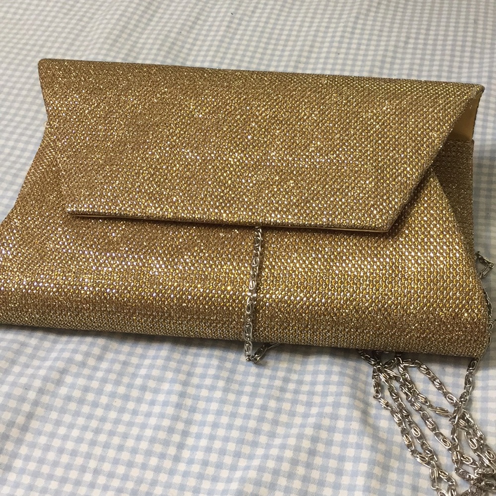 Nice bag - Picture 2 of 5